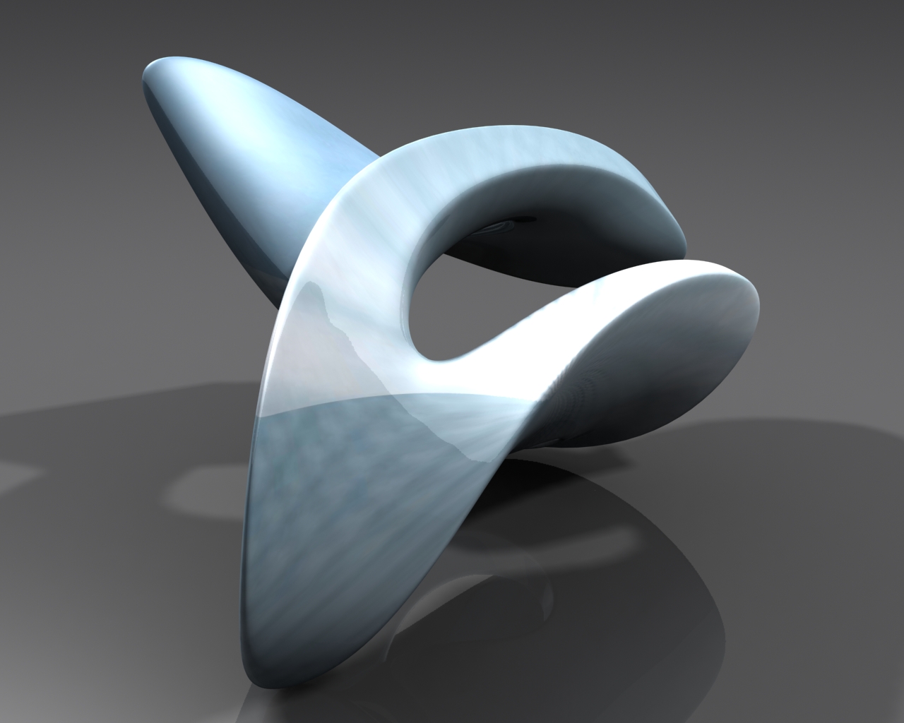 Sculpture19a