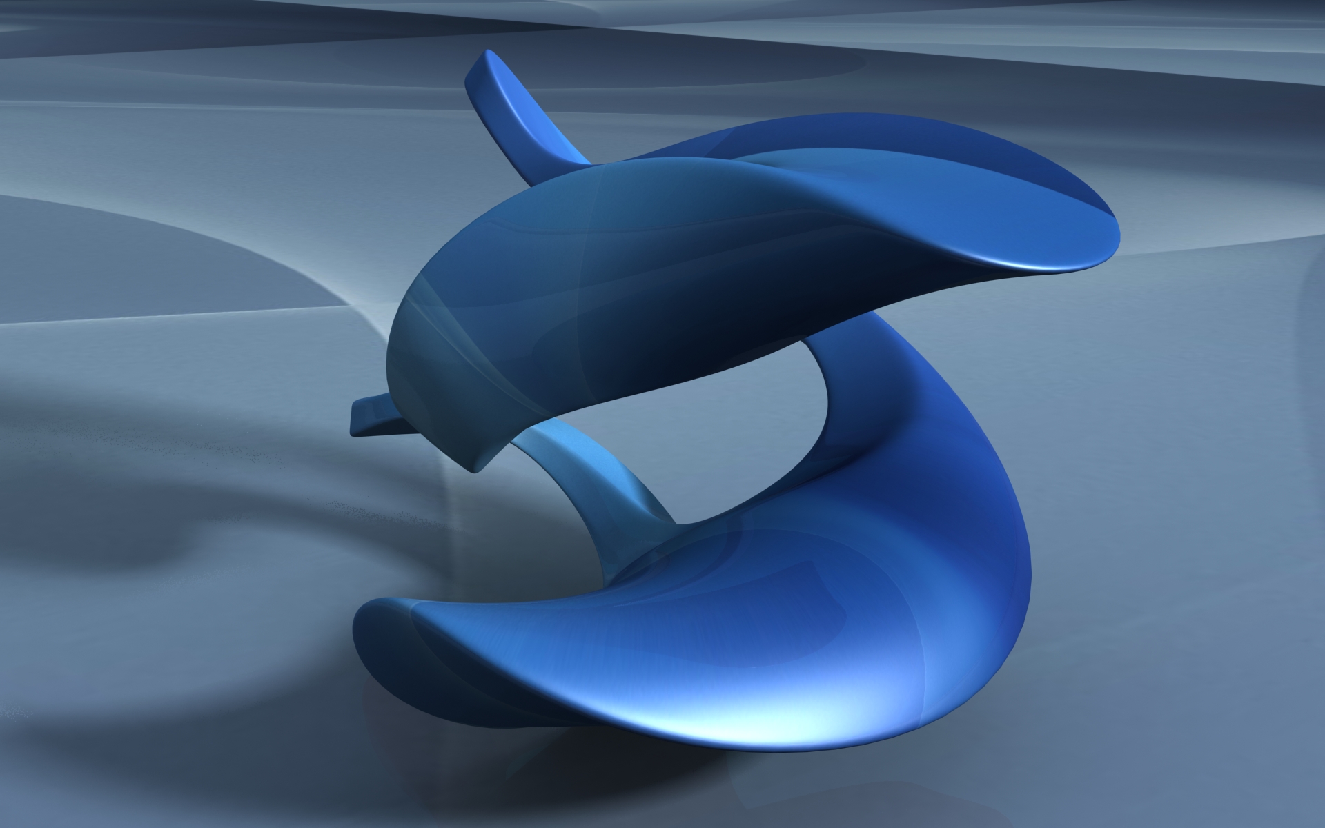 Sculpture26c