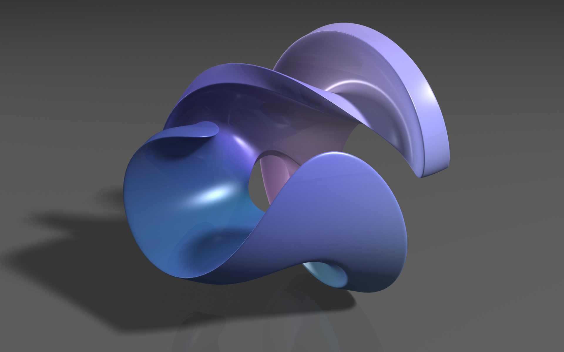 Sculpture27c