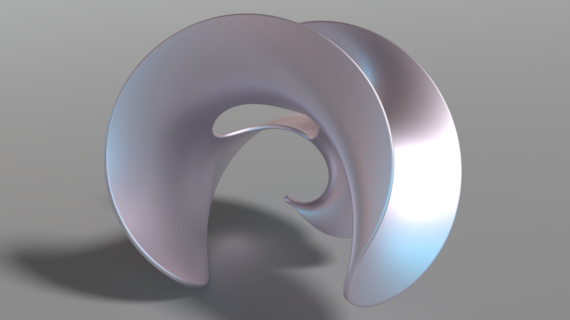 Curves10d