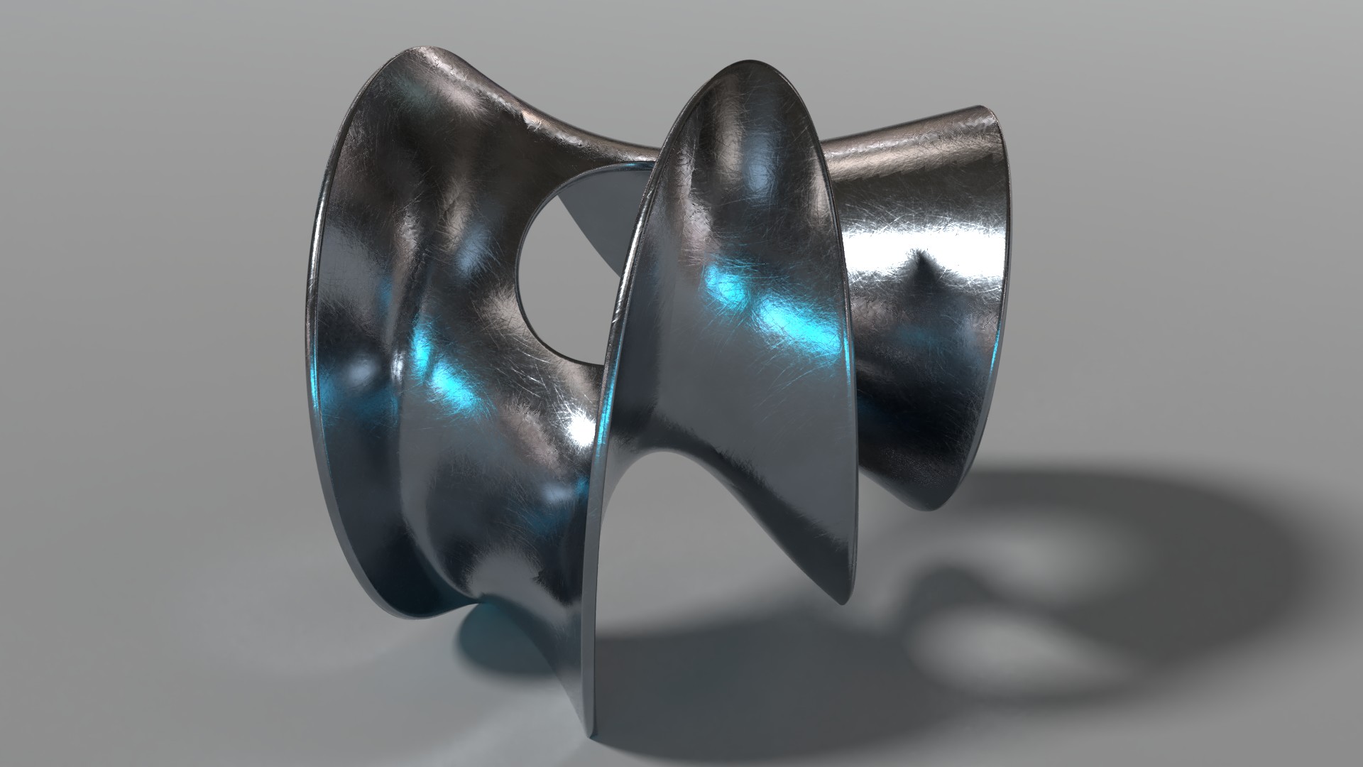 Curves10m