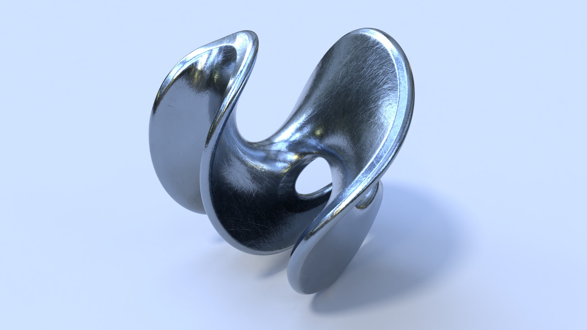 Curves11a