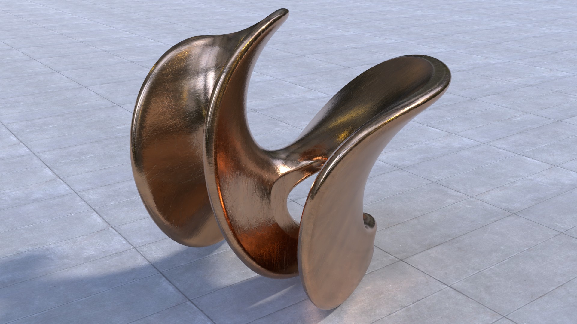 Curves11c