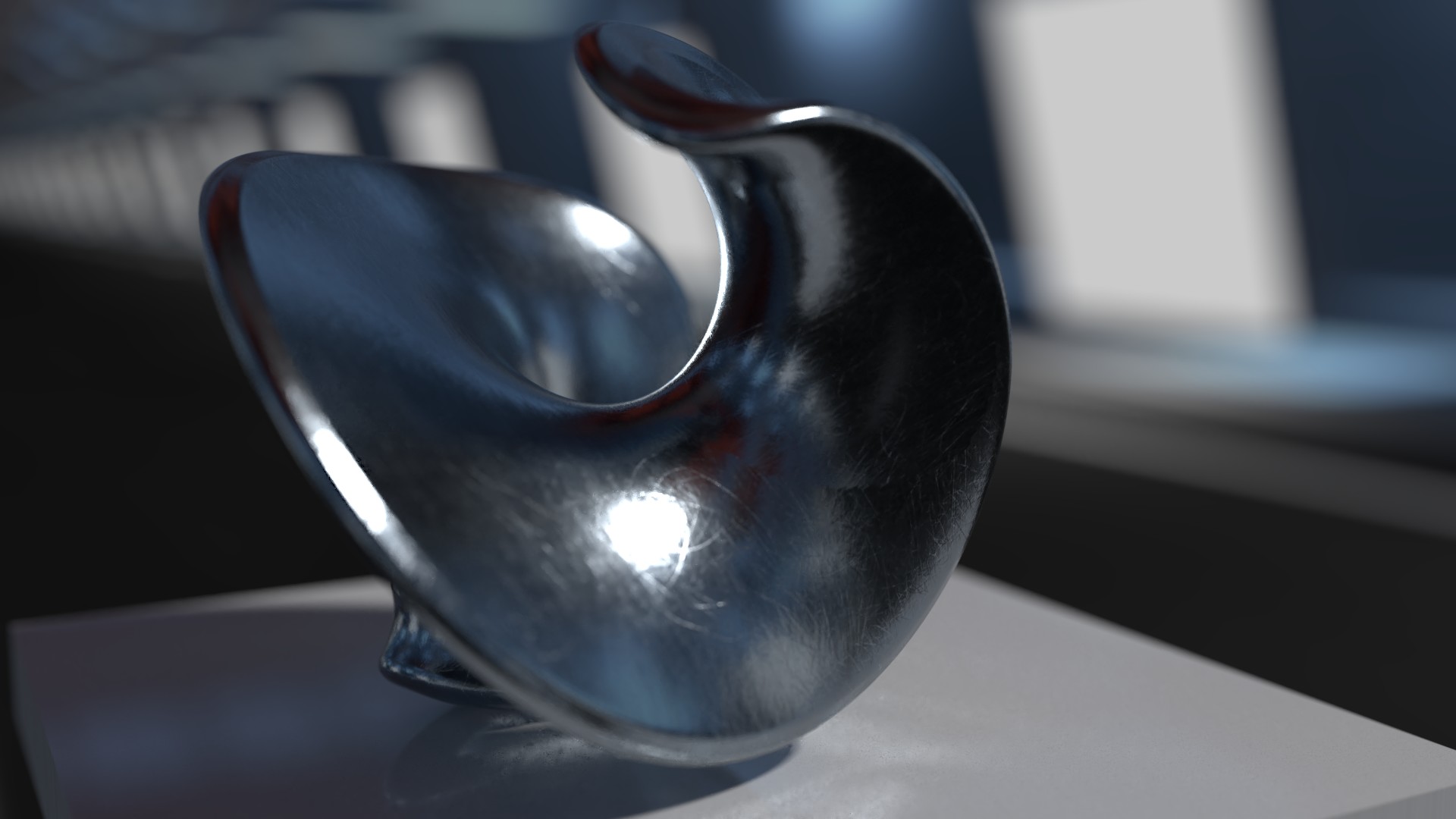 Curves11e