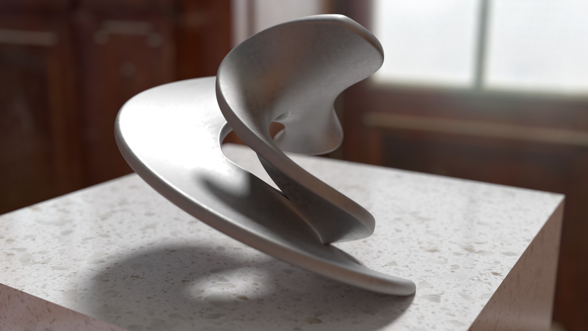 Curves12b