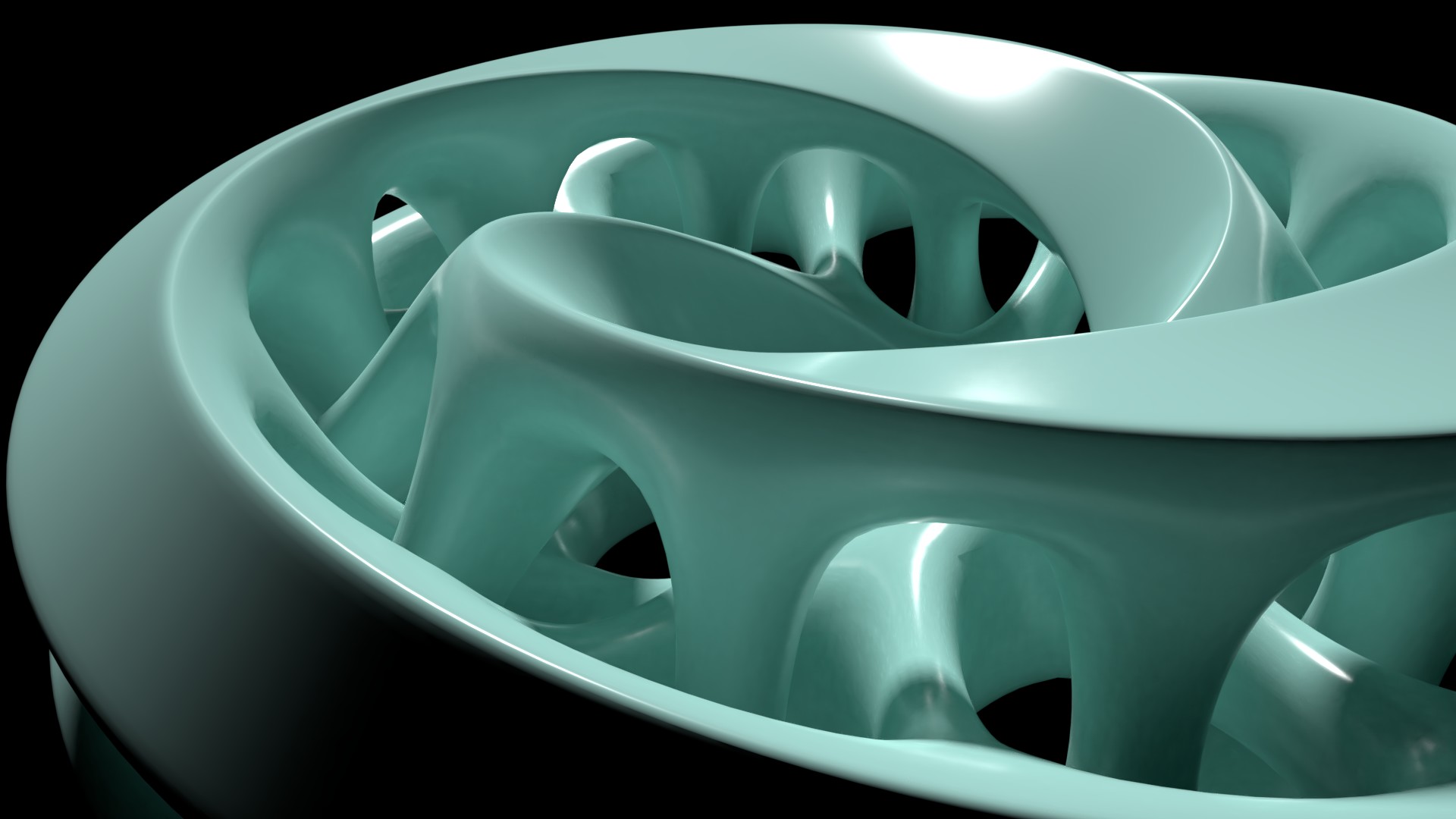 Mobius03b