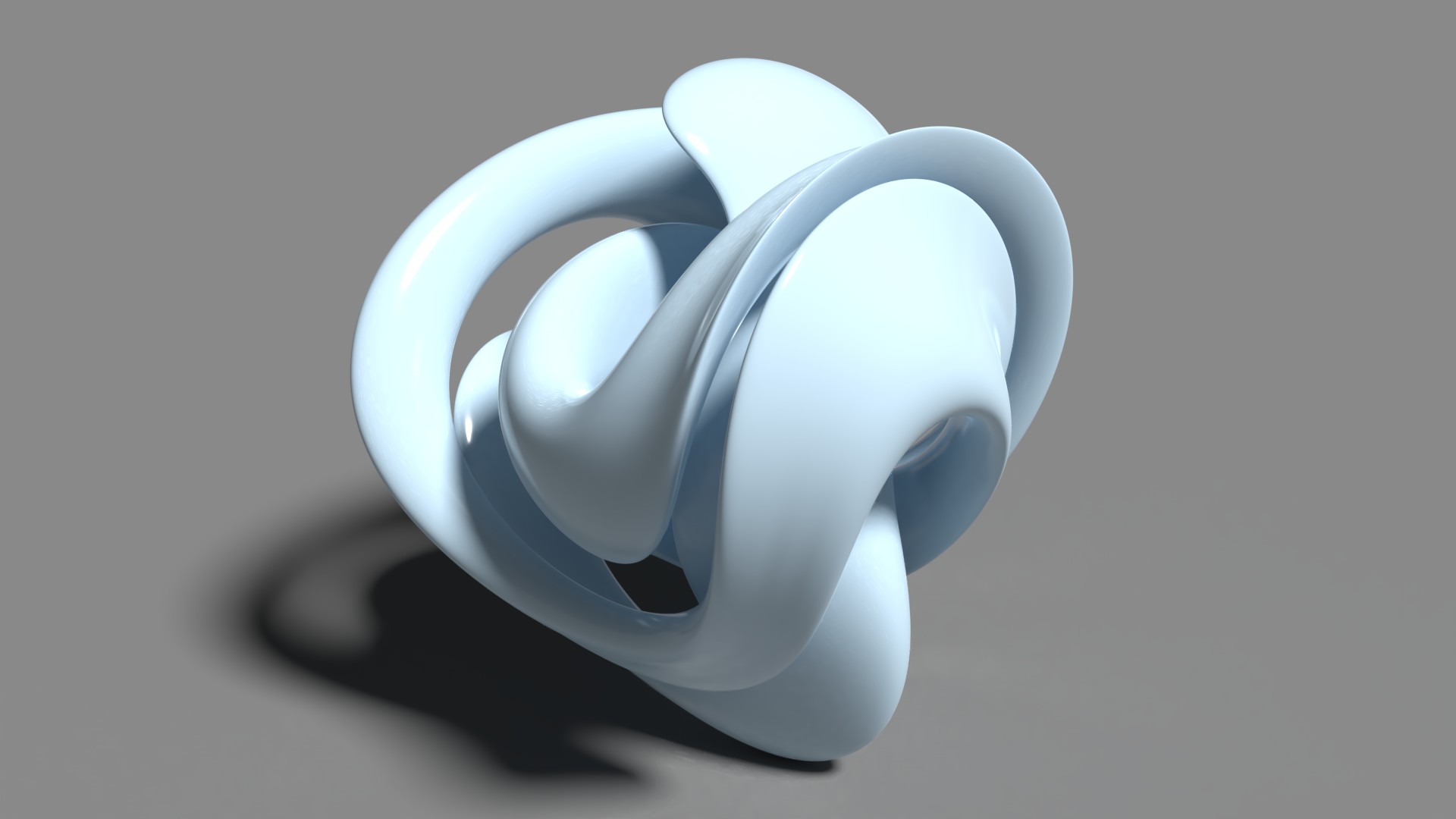 Sculpture10a