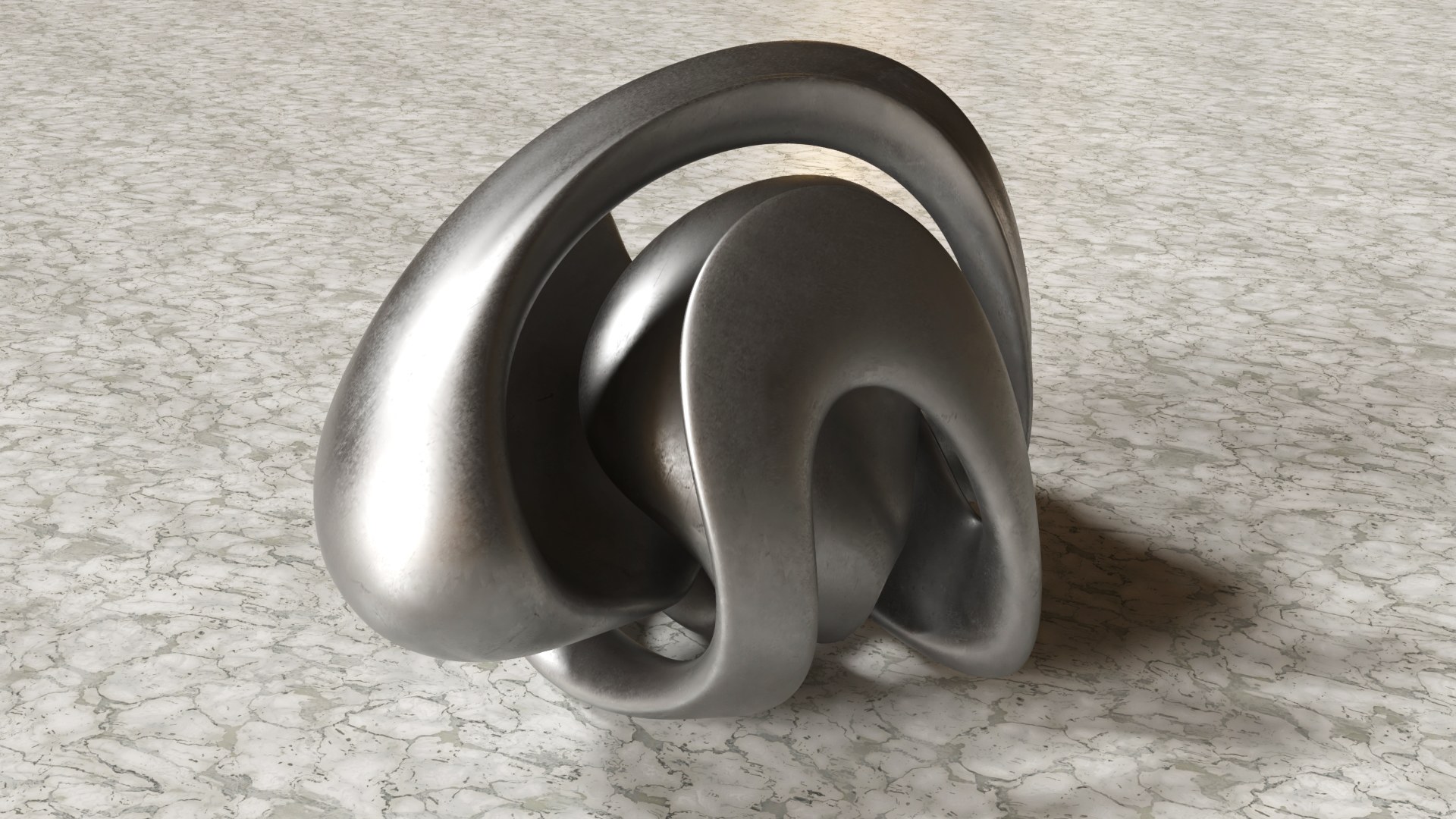Sculpture10e