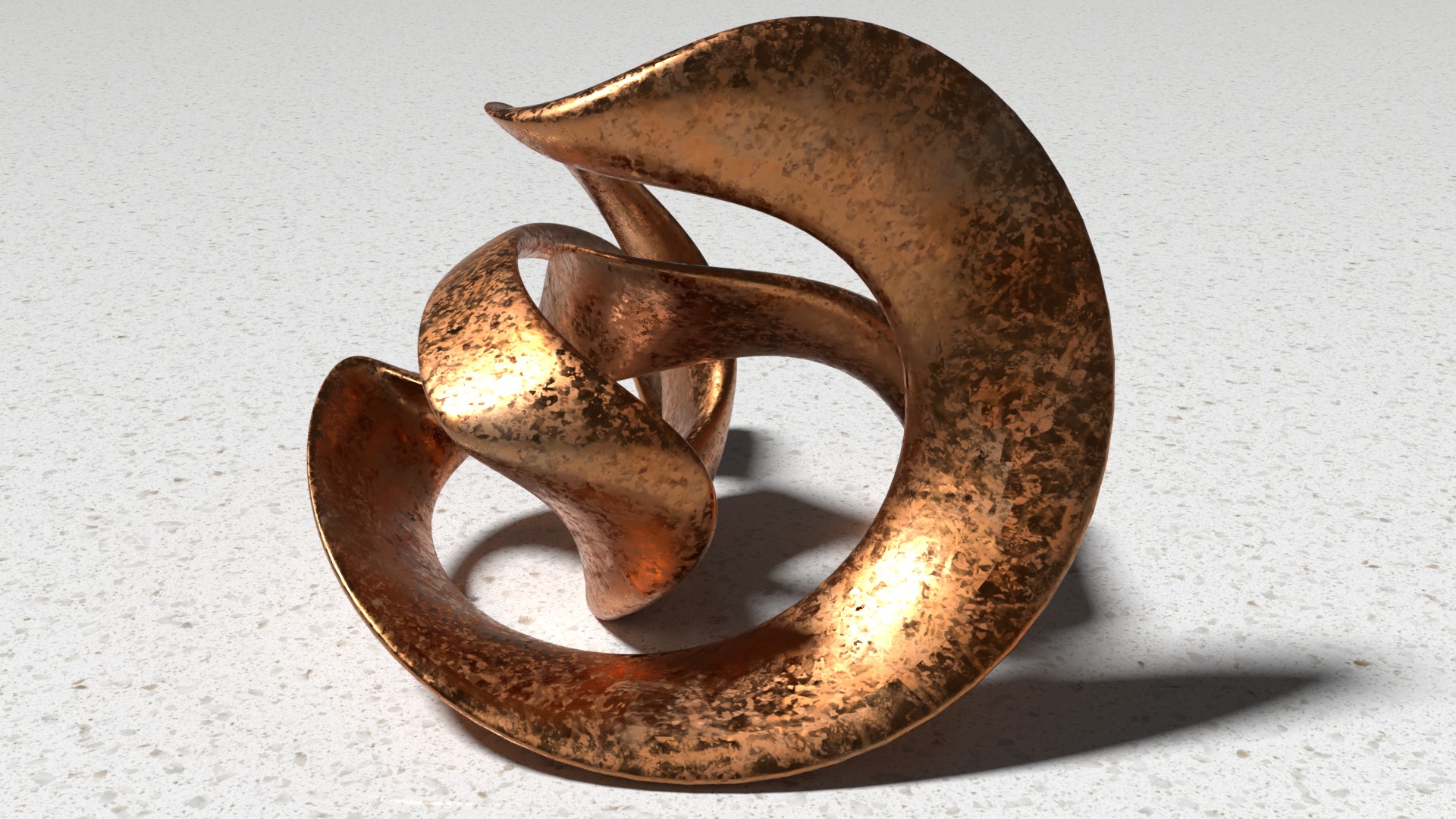 Sculpture11b