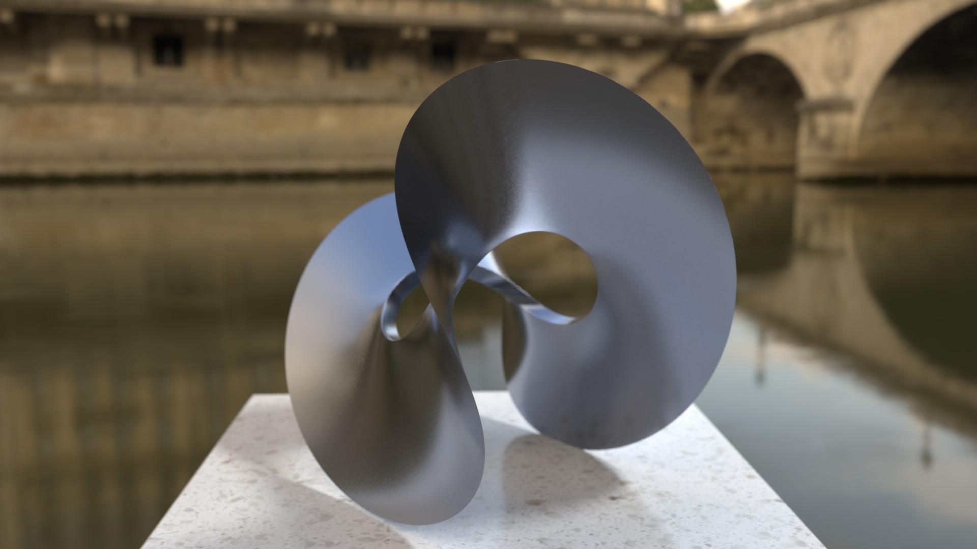 Sculpture12c