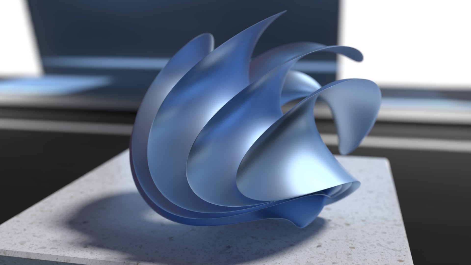 Sculpture13d