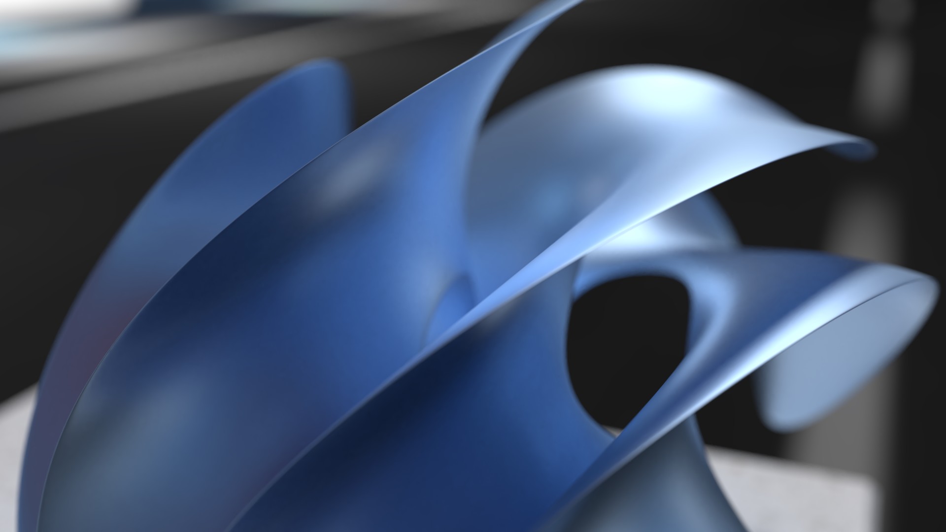 Sculpture13e