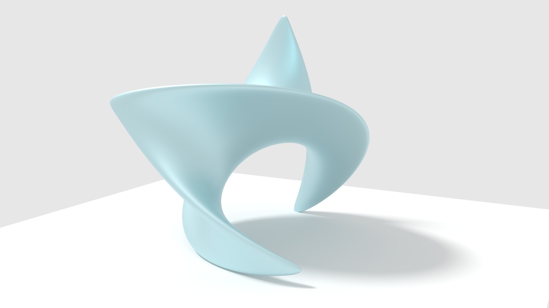 Sculpture20a