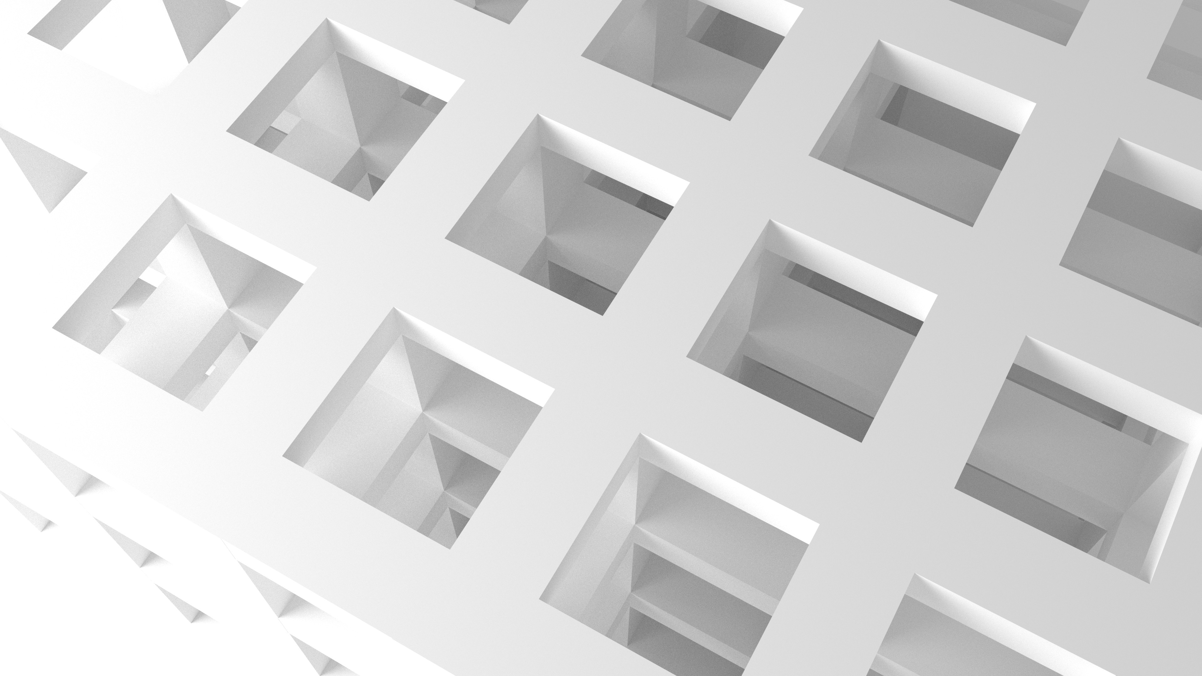 Structure2e